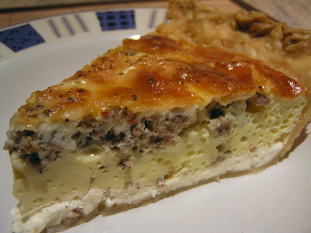 [Quiche3.jpg]