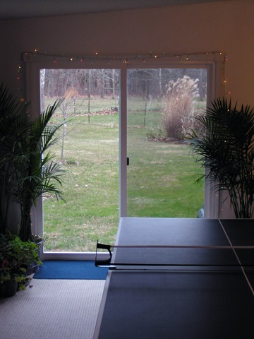 [Old sun room door replacement finished[12].jpg]
