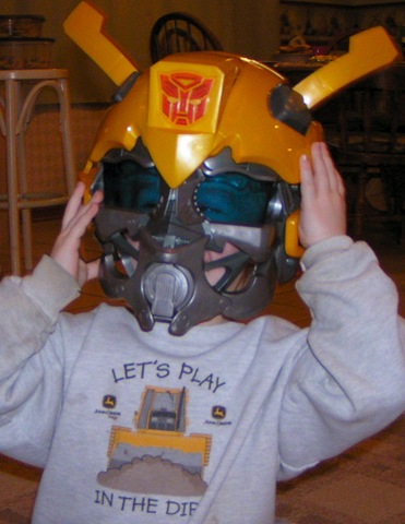 [Bumble Bee Helmet[4].jpg]
