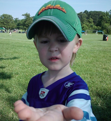 [First Tooth.jpg]