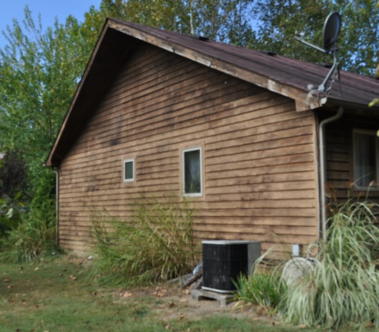 [End of house[3].jpg]