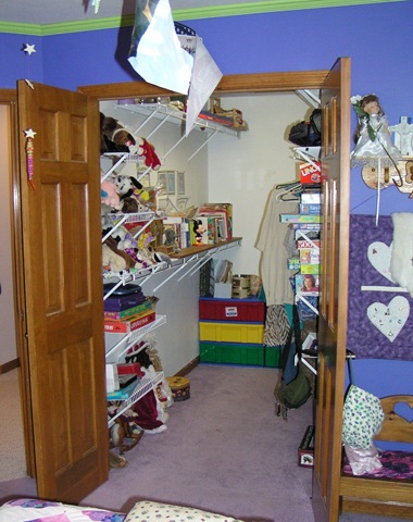 [Purple Room[3].jpg]