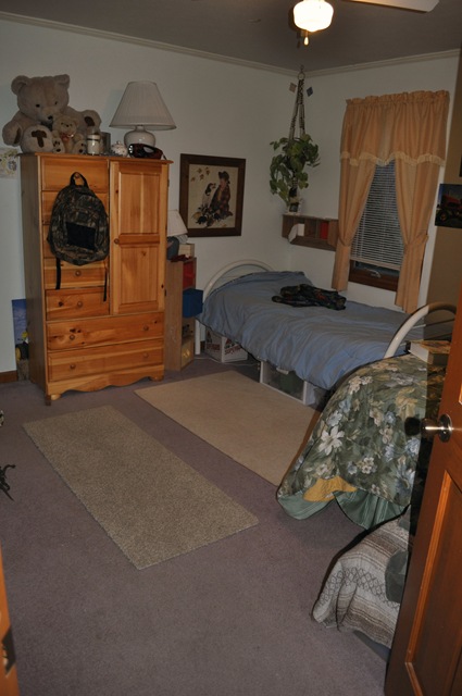 [guest room[7].jpg]