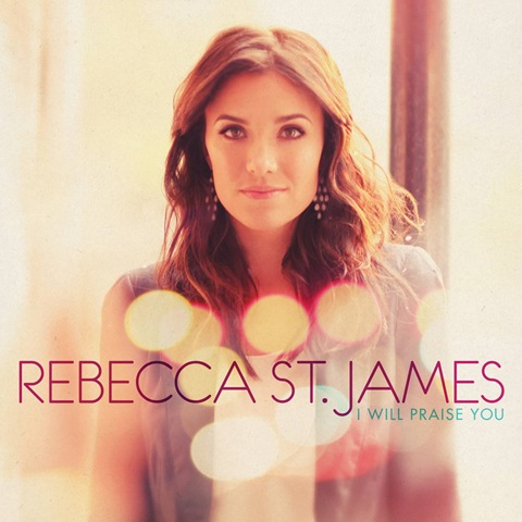 [Rebecca St. James[2].jpg]