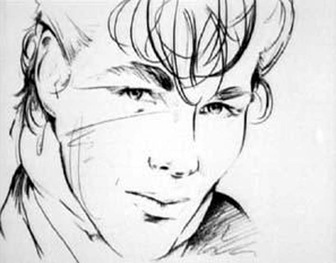 A-Ha-06 A-Ha-06