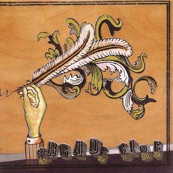 Arcade Fire-08 Arcade Fire-08