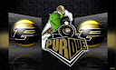Purdue_wallpaper4_eyebeam.jpg