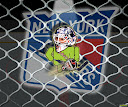 lundqvist_V_brodeur3_eyebeam.jpg