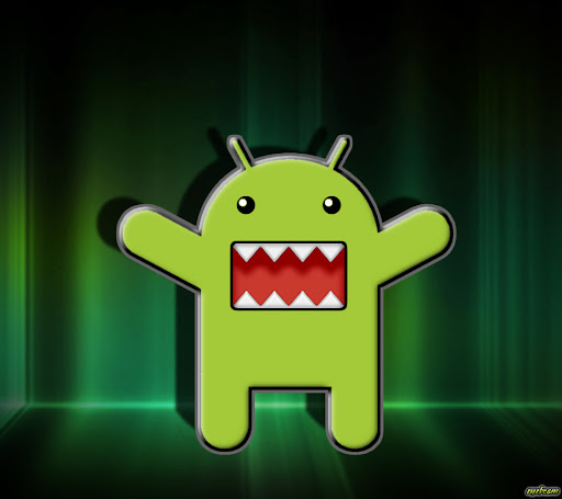 Domo+wallpaper+ipad