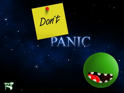 don%27t%20panic.jpg