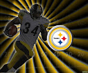 Steelers_eyebeam.jpg