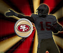 49ers_eyebeam.jpg