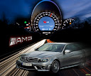 mercedes_benz_C63_AMG_eyebeam.jpg