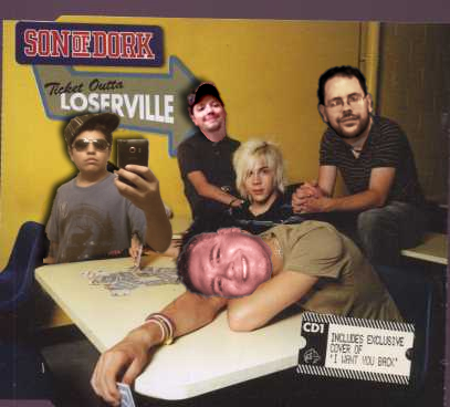 Loserville_3.jpg