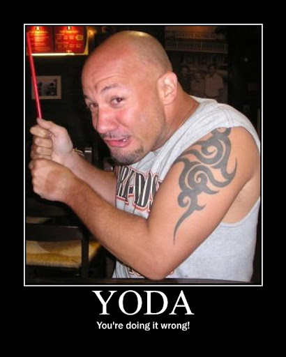 Yoda_wrong.jpg