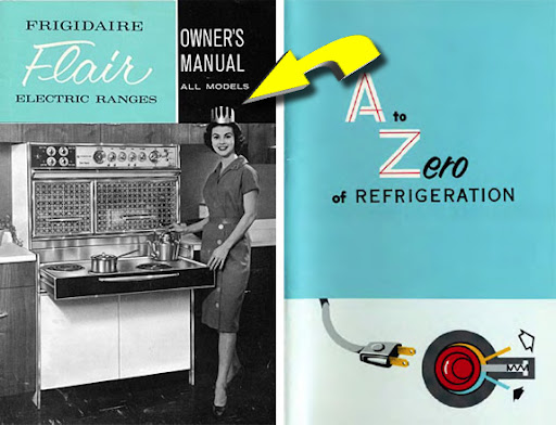 frigidaire_brochures.jpg