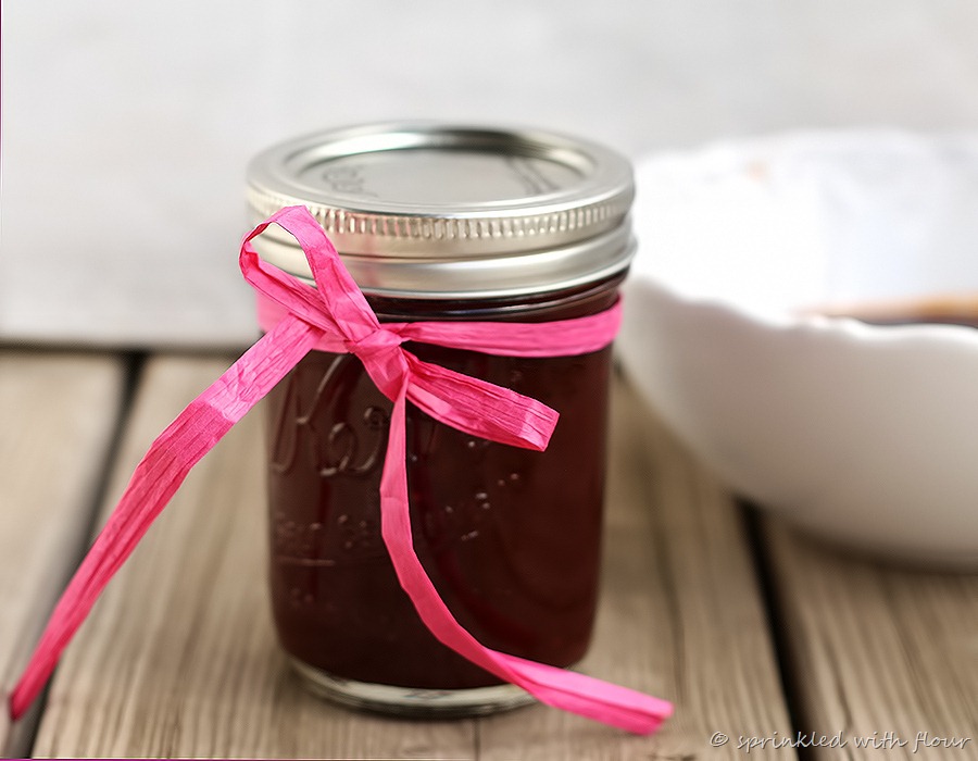 [Homemade-bbq-sauce-1[36].jpg]