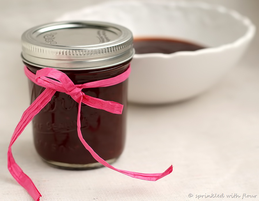 [homemade-bbq-sauce-3[13].jpg]
