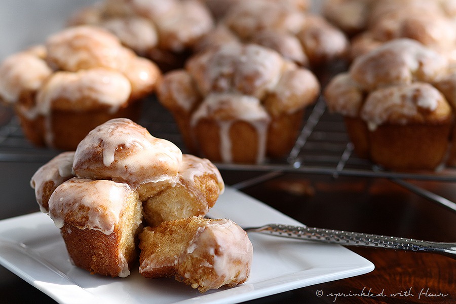 [Cinnamon-Bubble-Buns-2-for-web-edit[15].jpg]