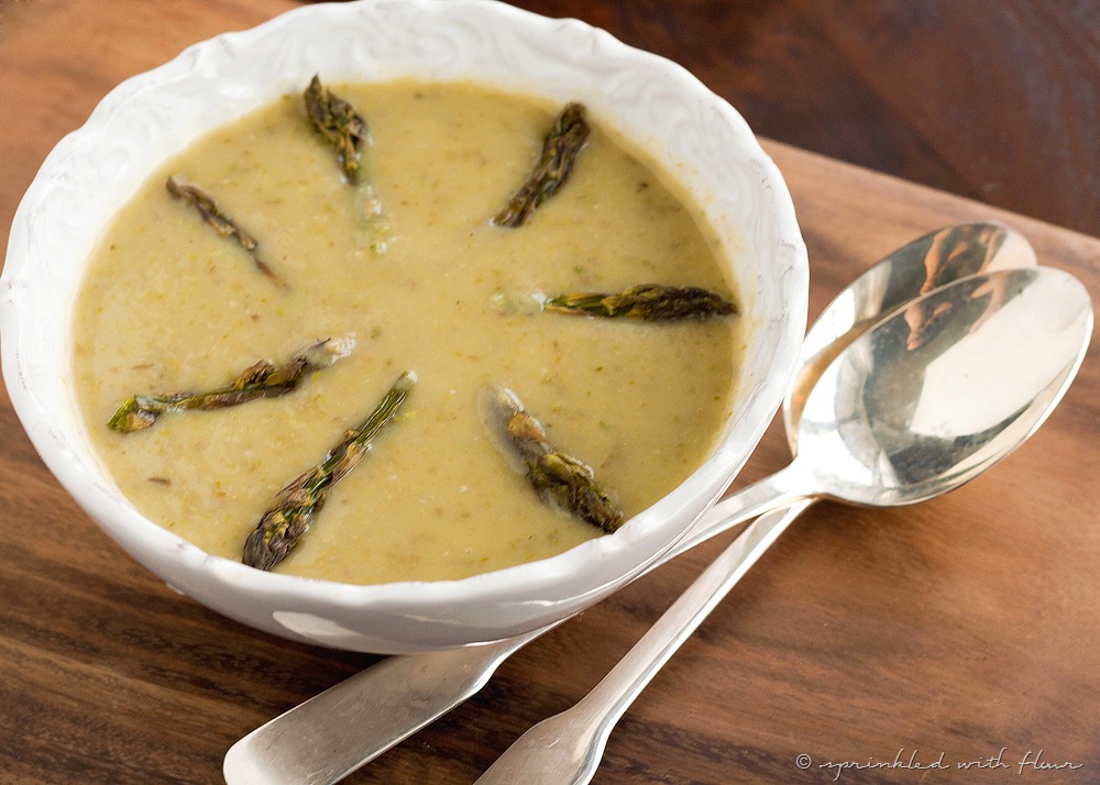 [asparagus-soup-edit-05-for-web[14].jpg]