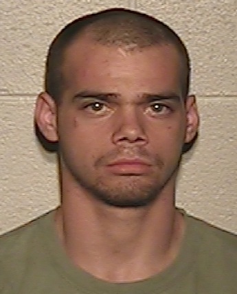 [Joseph Wheatley photo from two counts of rape indictment from 1-12-10[5].jpg]