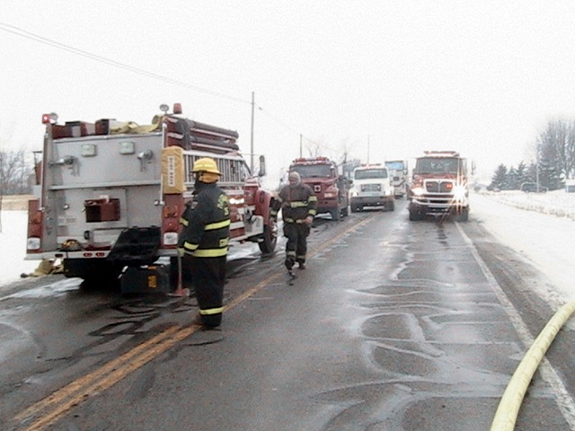[2647 State Route 47 West house fire traffic from 1-6-10[4].jpg]