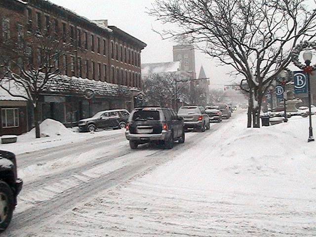 [Main Street I from snow storm 1-7-10[4].jpg]
