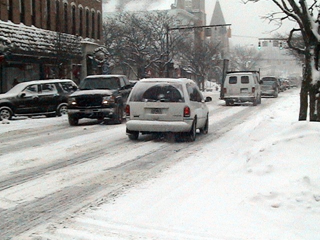 [Main Street III from snow storm 1-7-10[9].jpg]