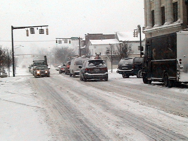[Main Street II from snow storm 1-7-10[4].jpg]