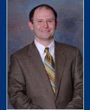 Dave Burke