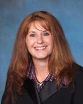 Dianne Mosteller from Green Hills 1-8-10