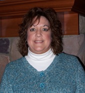 Marsha Lee from Green Hills 1-8-10
