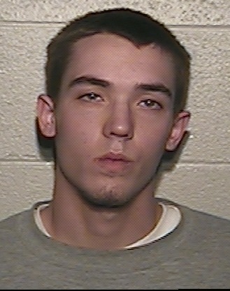 [Kieffer Evans trafficking in Marijuana[4].jpg]