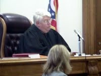[Judge Mark O'Connor 2009[4].jpg]