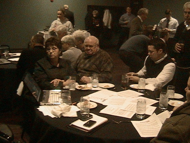 [IMG_76434.jpg]