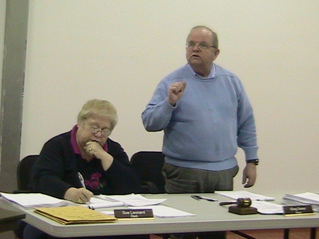 [IMG_8012[6].jpg]