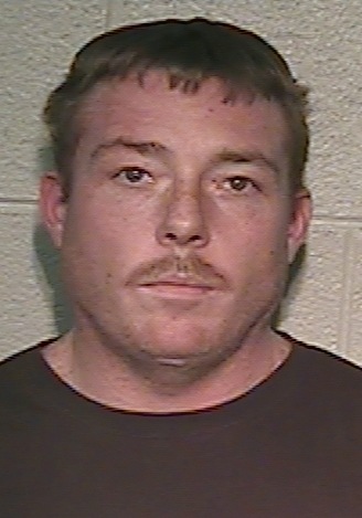 [Chad Goodin photo from trafficking in drugs arrest from 2-3-10[4].jpg]