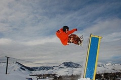 Andrew Tassell 2-10