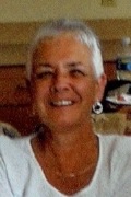 Patricia Faler 2-11-10