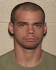 Joseph Wheatley photo from two counts of rape indictment from 1-12-10