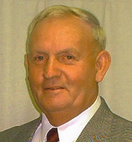 [Carl E. Thompson Obit Photo 001[9].jpg]