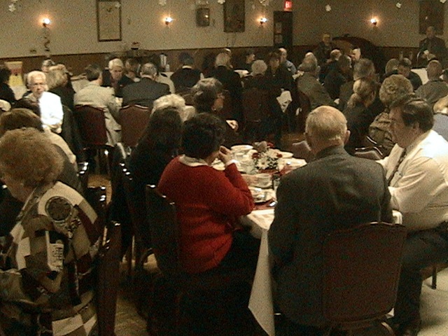 [Indian Lake Legislative Luncheon from 2-12-10[4].jpg]