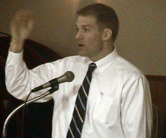 [Jim Jordan 2-12-10[4].jpg]