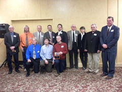 WL-S Hall of Fame 2010