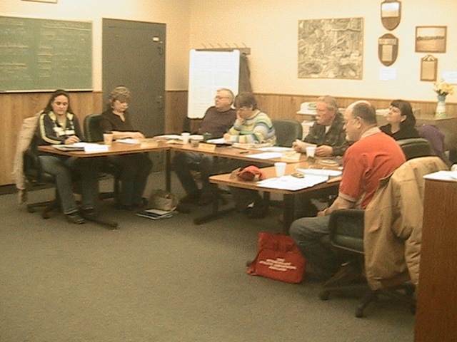 [DeGraff Village Council 2-16-10[4].jpg]