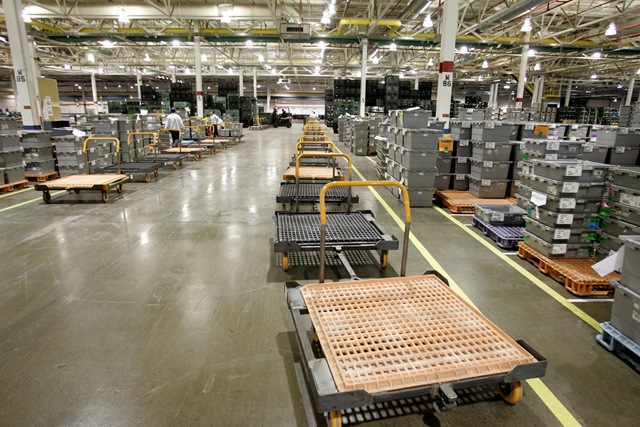 [Honda MMC Parts Carts[9].jpg]