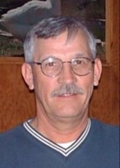 Ronny Rapp 3-15-10
