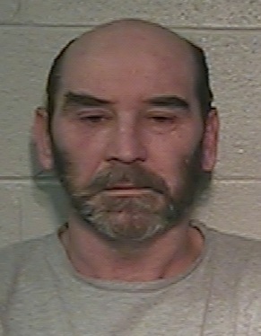 [Jeffrey Wick photo from aggravated menacing and persistent disorderly conduct arrest from 3-5-10[4].jpg]
