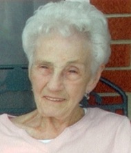 Ethel Ragland 3-10-10