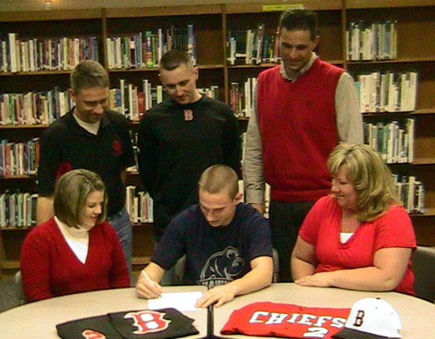 [Josh Kauffman signing with Shawnee State from 3-4-10[4].jpg]